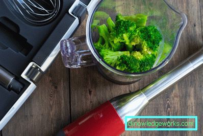KitchenAid Blender KitchenAid Blender
