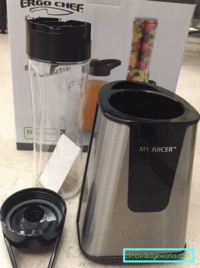 Blender My Juicer Blender My Juicer