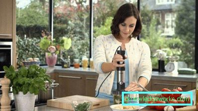 Sinbo Blender Sinbo Blender