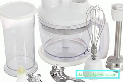 Blender Wimatek Blender Wimatek