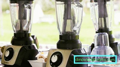 Blender Bosch Blender Bosch