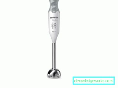 Blender Bosch Blender Bosch