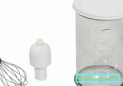 Blender Bosch Blender Bosch