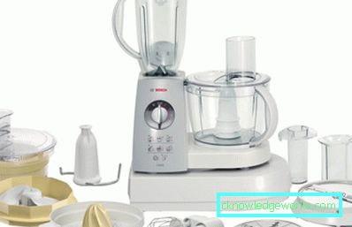 Blender Bosch Blender Bosch