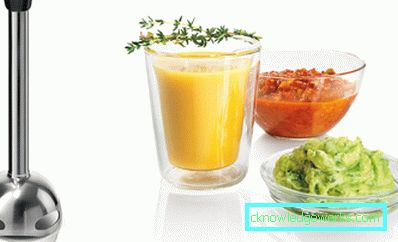 Blender Bosch Blender Bosch