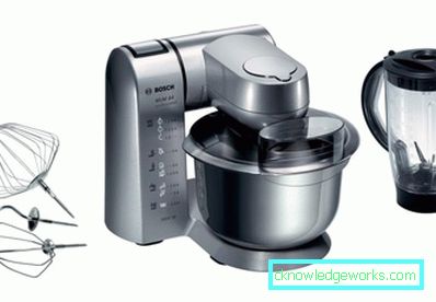Blender Bosch Blender Bosch