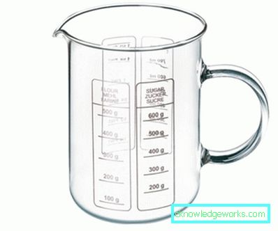 Blender Bosch Blender Bosch