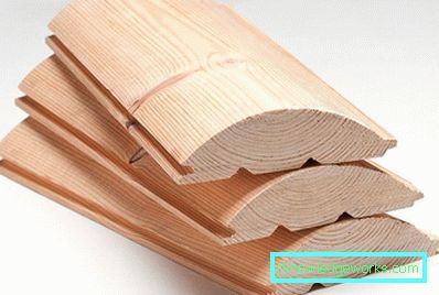 Block house per la casa esterna: come scegliere?