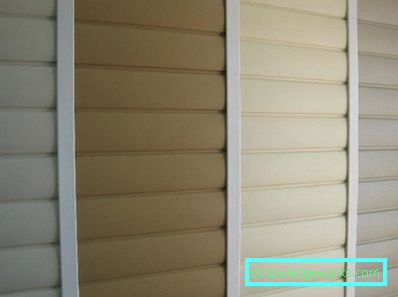 Block house per la casa esterna: come scegliere?