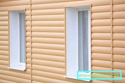 Block house per la casa esterna: come scegliere?