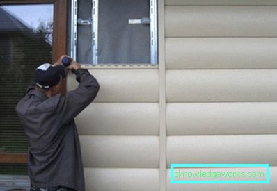 Block house per la casa esterna: come scegliere?