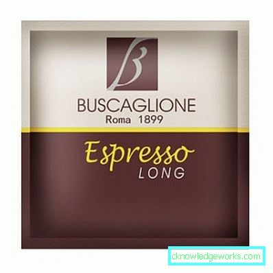 Macchina da caffè a cialde Macchina da caffè a cialde