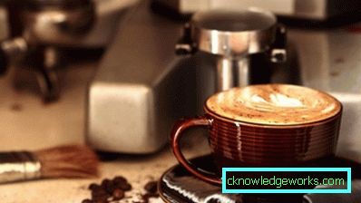 Macchina da caffè a cialde Macchina da caffè a cialde