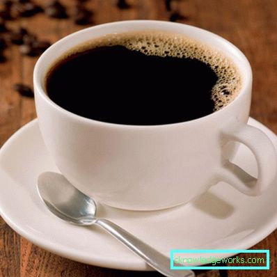 Macchina da caffè a cialde Macchina da caffè a cialde