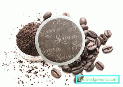 Macchina da caffè a cialde Macchina da caffè a cialde