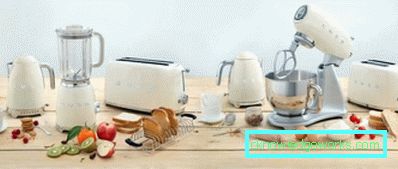 Cosa rende un frullatore diverso da un mixer? Cosa rende un frullatore diverso da un mixer?