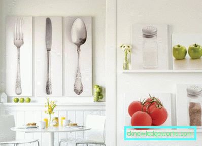 276-Arredamento cucina - idee originali