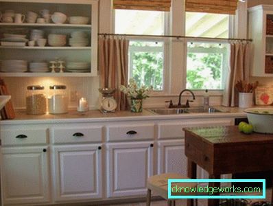276-Arredamento cucina - idee originali