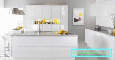 276-Arredamento cucina - idee originali