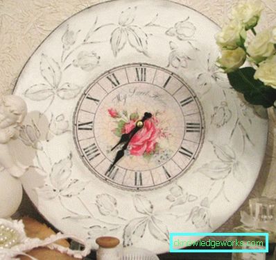 116-decoupage fai da te - 70 foto