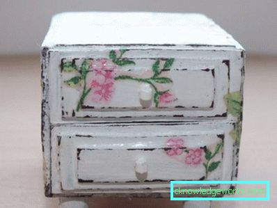 116-decoupage fai da te - 70 foto