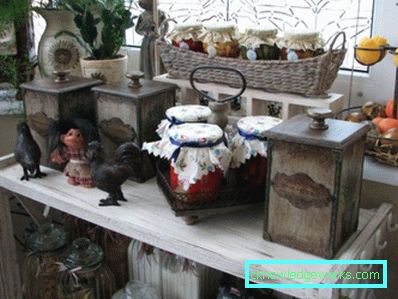 116-decoupage fai da te - 70 foto