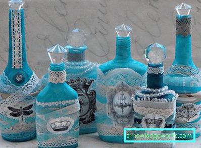 116-decoupage fai da te - 70 foto