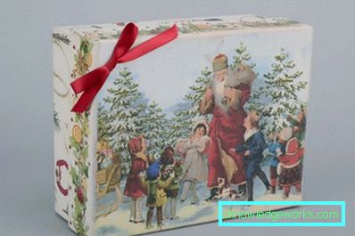 116-decoupage fai da te - 70 foto