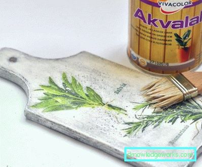 116-decoupage fai da te - 70 foto