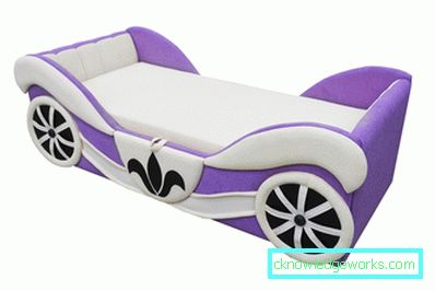 Divani per bambini Divani per bambini