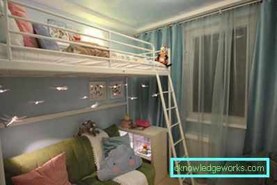 Divani per bambini Divani per bambini