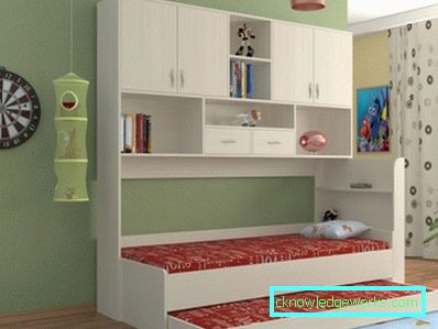 Divani per bambini Divani per bambini