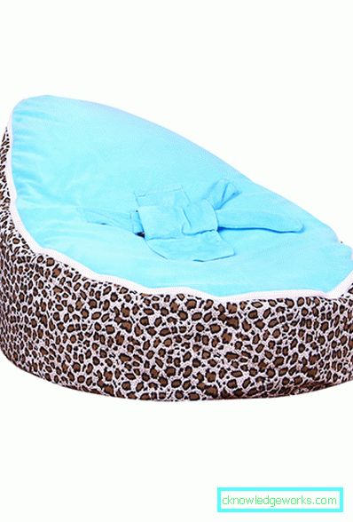 Divani per bambini Divani per bambini