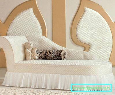 Divani per bambini Divani per bambini