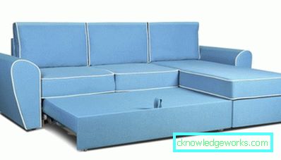 Divani per bambini Divani per bambini