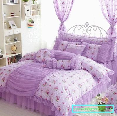 Camerette per bambini Camerette per bambini