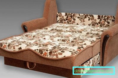 Divani trasformabili per bambini Divani trasformabili per bambini