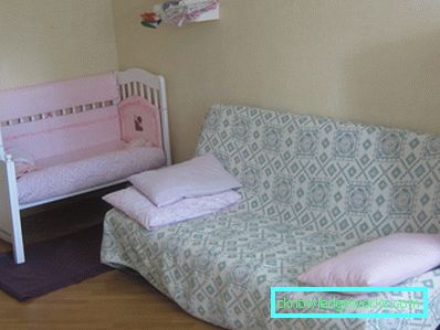 Divani trasformabili per bambini Divani trasformabili per bambini
