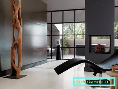 Gabinetto sotto il bagno - 84 foto di un elegante travestimento di armadi e scaffali