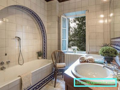 Riqualificazione bagno: 52 foto di design e cambi di spazio