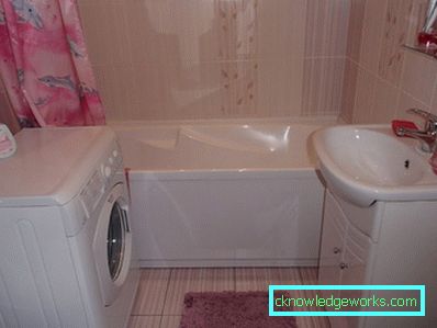 Riqualificazione bagno: 52 foto di design e cambi di spazio