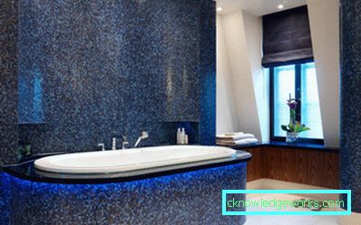 Riqualificazione bagno: 52 foto di design e cambi di spazio