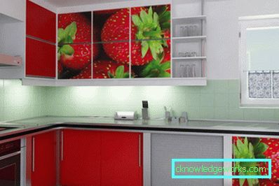 Rinascimento in stile 64 nell'interno