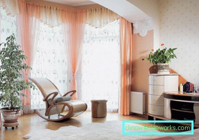 62-Archi nell'interno
