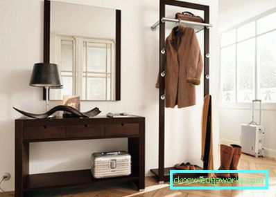 Sala stile minimalista - 60 foto interne per fronte grandi e piccoli