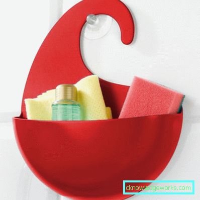 Bagno rosso: 91 foto di idee di design sorprendentemente luminose