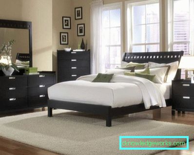 Tende combinate - saggiare con saggezza