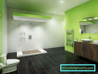 Combinazione di 85 colori all'interno