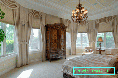 Foto: Decorazione Jabot
