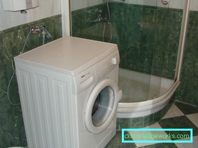 95 color bordeaux all'interno